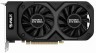 Видеокарта Palit GeForce GTX 1050 Ti 4Gb 1366 МГц PCI-E 3.0 RET NE5105TS18G1-1071D - 