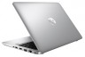 ноутбук HP ProBook 430 G4 13.3" Intel Core i3 7100U 4Gb 1Tb Intel HD Graphics Win 10 Pro Y7Z50EA - 