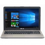 ноутбук Asus VivoBook X541UV-GQ988 15.6&quot; Intel Core i3 7100U 4Gb 500Gb GeForce 920 Win 10 90NB0CG1-M18970