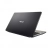 ноутбук Asus VivoBook X541UV-GQ988 15.6" Intel Core i3 7100U 4Gb 500Gb GeForce 920 Win 10 90NB0CG1-M18970 - 