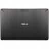 ноутбук Asus VivoBook X541UV-GQ988 15.6" Intel Core i3 7100U 4Gb 500Gb GeForce 920 Win 10 90NB0CG1-M18970 - 