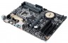 Мат.плата Asus Z170-P s1151 Intel Z170 ATX RET - 