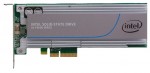 Накопитель SSD Intel SSDPEDME400G401 400Gb