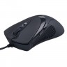 Мышь оптическая A4 Tech X-748K проводная USB черный X-748K USB - 