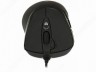 Мышь оптическая A4 Tech X-748K проводная USB черный X-748K USB - 