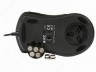 Мышь оптическая A4 Tech X-748K проводная USB черный X-748K USB - 