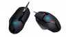 Мышь лазерная Logitech G402 Hyperion Fury G-Series проводная USB черный 910-004067 - 