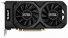 Видеокарта Palit nVidia GeForce GTX 1050TI 4Gb 1290 МГц PCI-E 3.0 RET NE5105T018G1-1071D - 