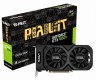 Видеокарта Palit nVidia GeForce GTX 1050TI 4Gb 1290 МГц PCI-E 3.0 RET NE5105T018G1-1071D - 