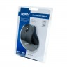 Мышь оптическая Sven RX-180 проводная USB черный SV-03200180UB - 