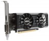 Видеокарта MSI AMD Radeon RX 550 2Gb 1203 МГц PCI-E 3.0 RET RX 550 2GT LP OC - 