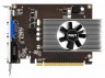 Видеокарта Palit nVidia GeForce GT 730 4Gb 902 МГц PCI-E 2.0 Bulk NE5T730013G6-2082F - 