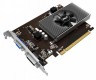 Видеокарта Palit nVidia GeForce GT 730 4Gb 902 МГц PCI-E 2.0 Bulk NE5T730013G6-2082F - 