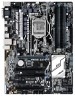 Мат.плата Asus PRIME Z270-K s1151 Intel Z270 ATX RET - 
