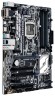 Мат.плата Asus PRIME Z270-K s1151 Intel Z270 ATX RET - 
