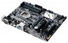 Мат.плата Asus PRIME Z270-K s1151 Intel Z270 ATX RET - 