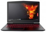 ноутбук Lenovo Y520-15IKBN 15.6&quot; Intel Core i5 7300HQ 8Gb 1Tb Geforce GTX 1050 Win 10 80WK00HJRK