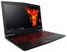 ноутбук Lenovo Y520-15IKBN 15.6" Intel Core i5 7300HQ 8Gb 1Tb Geforce GTX 1050 Win 10 80WK00HJRK - 
