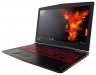 ноутбук Lenovo Y520-15IKBN 15.6" Intel Core i5 7300HQ 8Gb 1Tb Geforce GTX 1050 Win 10 80WK00HJRK - 