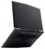 ноутбук Lenovo Y520-15IKBN 15.6" Intel Core i5 7300HQ 8Gb 1Tb Geforce GTX 1050 Win 10 80WK00HJRK - 