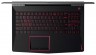 ноутбук Lenovo Y520-15IKBN 15.6" Intel Core i5 7300HQ 8Gb 1Tb Geforce GTX 1050 Win 10 80WK00HJRK - 