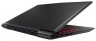 ноутбук Lenovo Y520-15IKBN 15.6" Intel Core i5 7300HQ 8Gb 1Tb Geforce GTX 1050 Win 10 80WK00HJRK - 