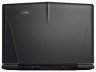 ноутбук Lenovo Y520-15IKBN 15.6" Intel Core i5 7300HQ 8Gb 1Tb Geforce GTX 1050 Win 10 80WK00HJRK - 
