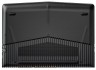 ноутбук Lenovo Y520-15IKBN 15.6" Intel Core i5 7300HQ 8Gb 1Tb Geforce GTX 1050 Win 10 80WK00HJRK - 