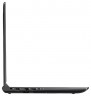ноутбук Lenovo Y520-15IKBN 15.6" Intel Core i5 7300HQ 8Gb 1Tb Geforce GTX 1050 Win 10 80WK00HJRK - 