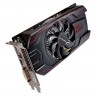 Видеокарта Sapphire RX 560 2Gb 1175 МГц PCI-E 3.0 RET 11267-19-20G - 