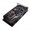 Видеокарта Sapphire RX 560 2Gb 1175 МГц PCI-E 3.0 RET 11267-19-20G - 