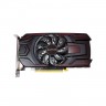 Видеокарта Sapphire RX 560 2Gb 1175 МГц PCI-E 3.0 RET 11267-19-20G - 