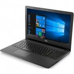 ноутбук Dell Inspiron 3567-1069 15.6&quot; Intel Core i3 6006U 4Gb 1Tb Radeon R5 LINUX 3567-1069
