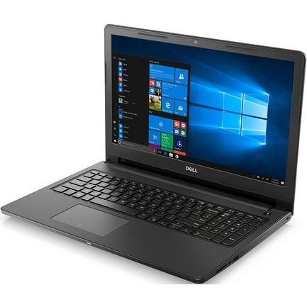 ноутбук Dell Inspiron 3567-1069 15.6&quot; Intel Core i3 6006U 4Gb 1Tb Radeon R5 LINUX 3567-1069 