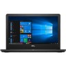 ноутбук Dell Inspiron 3567-1069 15.6" Intel Core i3 6006U 4Gb 1Tb Radeon R5 LINUX 3567-1069 - 