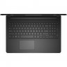ноутбук Dell Inspiron 3567-1069 15.6" Intel Core i3 6006U 4Gb 1Tb Radeon R5 LINUX 3567-1069 - 