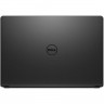 ноутбук Dell Inspiron 3567-1069 15.6" Intel Core i3 6006U 4Gb 1Tb Radeon R5 LINUX 3567-1069 - 
