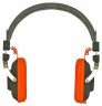 Наушники с микрофоном Defender HN-818 Vol 1.8м - Defender_HN-818.jpg