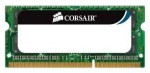 Модуль оперативной памяти ПК Corsair CMSO4GX3M1A1600C11 4Gb DDR3