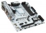 Мат.плата MSI B150M MORTAR ARCTIC s1151 Intel B150 microATX RET - 
