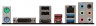 Мат.плата MSI B150M MORTAR ARCTIC s1151 Intel B150 microATX RET - 
