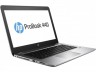 ноутбук HP ProBook 440 G4 14" Intel Core i5 7200U 4Gb 500Gb Intel HD Graphics Free DOS Y7Z85EA - 