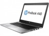ноутбук HP ProBook 440 G4 14" Intel Core i5 7200U 4Gb 500Gb Intel HD Graphics Free DOS Y7Z85EA - 