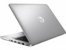ноутбук HP ProBook 440 G4 14" Intel Core i5 7200U 4Gb 500Gb Intel HD Graphics Free DOS Y7Z85EA - 