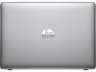 ноутбук HP ProBook 440 G4 14" Intel Core i5 7200U 4Gb 500Gb Intel HD Graphics Free DOS Y7Z85EA - 