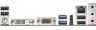 Мат.плата Asrock FM2A68M-HD+ sFM2 AMD A68H microATX RET - 
