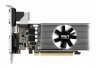 Видеокарта Palit nVidia GeForce GT 730 2Gb 902 МГц PCI-E 2.0 Bulk NE5T7300HD46-2081F - 
