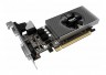 Видеокарта Palit nVidia GeForce GT 730 2Gb 902 МГц PCI-E 2.0 Bulk NE5T7300HD46-2081F - 