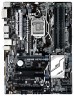 Мат.плата Asus PRIME H270-PRO s1151 Intel H270 ATX RET - 
