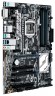 Мат.плата Asus PRIME H270-PRO s1151 Intel H270 ATX RET - 